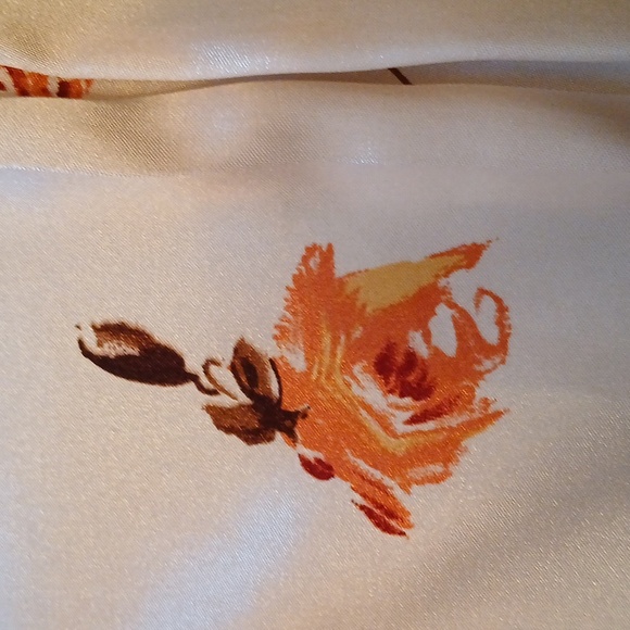 Via Spiga wool coat - Picture 11 of 11